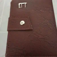 کیف کارت  نونو|کیف، کفش، کمربند|اقبالیه, |دیوار