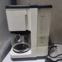 قهوه ساز نونو|سماور، چایساز، قهوهساز|بوشهر, |دیوار