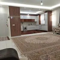 واحد ۱۰۰ متر میدان مخابرات