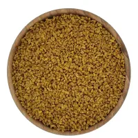 تخم شنبلیله خرده عمده پیروز