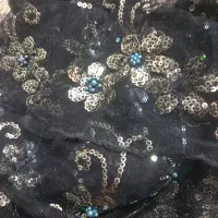 پارچه مجلسی|لباس|تهران, امیریه|دیوار