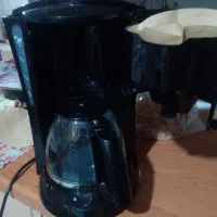 قهوه ساز مولینکس اصل