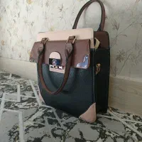 کیف خارجی