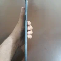 تبلت سامسونگ ۸.۷ اینچ قیمت پایین|تبلت|کرج, فاز ۲ مهرشهر|دیوار