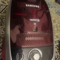جاروبرقی سامسونگ