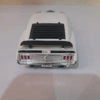 ماکت|کلکسیون و سرگرمی|کرج, جهانشهر|دیوار