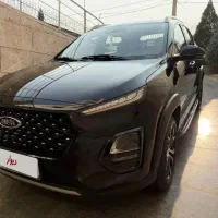 mvm x22 pro ie اتومات|خودرو سواری و وانت|تهران, پردیسان|دیوار