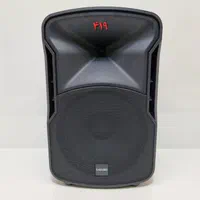 باند اکتیو ۱۵ اینچ جدید و باکیفیت ۷۰۰ وات ساواشی