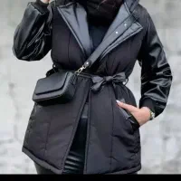 کت شلوار برا فروش|لباس|ازنا, |دیوار