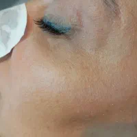 آموزش تخصصی صفر تا صد فیشال ، پاکسازی|خدمات آموزشی|مشهد, الهیه|دیوار