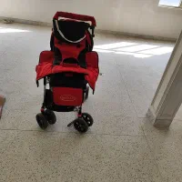 درب،پنچره و...