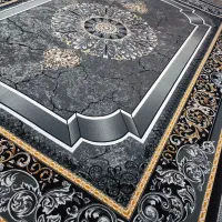 فرش ماشینی تخفیفی کاشان|فرش|جهرم, |دیوار