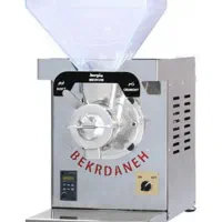 دستگاه کره ساز دانه های روغنی ومغزیجات|سایر لوازم برقی|همدان, |دیوار