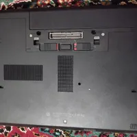 لپ تاپ hp تمیز|رایانه همراه|زاهدان, |دیوار