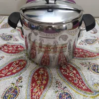 لوازم منزل و خورده ریز|حراج|تهران, گلچین|دیوار