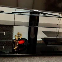 میز تلویزیون