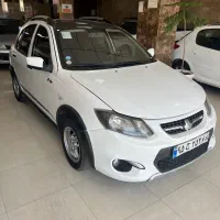 کوئیک 1400 r|خودرو سواری و وانت|هشتگرد, هشتگرد قدیم|دیوار