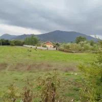 270متر زمین 90بنا سنتی پای کوه شاندرمن نیلاش|فروش خانه و ویلا|شاندرمن, |دیوار