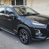 ام وی ام X22 پرو مدل۴۰۳