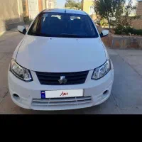 ساینامدل ۹۶