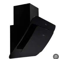 انواع هود با گارانتی معتبر