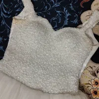 لباس عروس|لباس|اهواز, نادری|دیوار