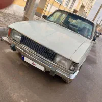 پیکان|خودرو سواری و وانت|بلبان آباد, |دیوار