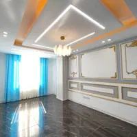 ۶۵متر/سند تک برگ/واحد اماده/غرق نور/لوکیشن عالی|فروش آپارتمان|تهران, شهرک دانشگاه|دیوار