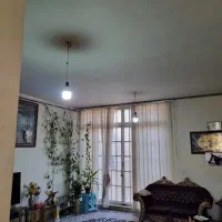 منزل دربست برای درمانگاه یا سکونت|اجارهٔ خانه و ویلا|صدرا-فارس, فاز ۱|دیوار