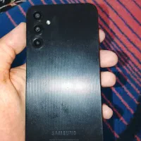 گوشیA14|موبایل|دزفول, |دیوار