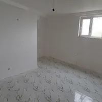 واحد ۱۳۰ متر در فرهنگیان ، چهار راه ژاندارمری|فروش آپارتمان|اردبیل, |دیوار