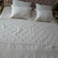 روتختی عروس نو