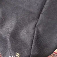 چادر مشگی