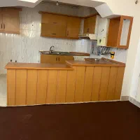 منزل اجاره ای در سروستان فاز ۴ساختمان نگین۳