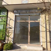 اجاره مغازه