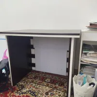 میز تحریر