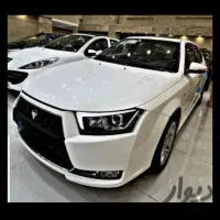 فروش حواله دنا