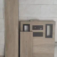 تخت نوجوان|تخت و صندلی بچه|تهران, تهرانسر غربی|دیوار
