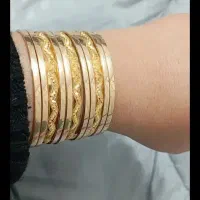 تعویض سایز۲ باالنگو سایز۱