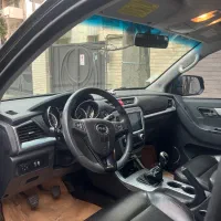 1402 Kmc t8|خودرو سواری و وانت|تهران, امانیه|دیوار