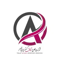 بازاریاب ویزیتور لاین آرایشی و بهداشتی