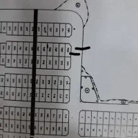 زمین-واگذاری-جانبازان