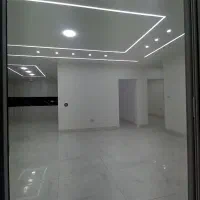 فروش آپارتمان ۱۲۷متری ۳ خوابه