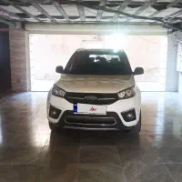 mvmx33s|خودرو سواری و وانت|تبریز, |دیوار