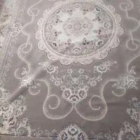 جفت فرش ۱۲ متر