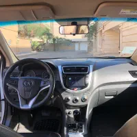 فروش جک جی ۴