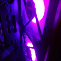 سیستم گیمینگ|رایانه رومیزی|سروآباد, |دیوار