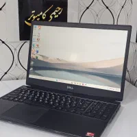 لپ تاپ دل گیمینگ گزافیک 6 اقساطی کامپیوتر رحیمی