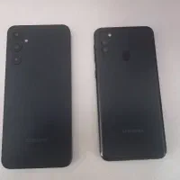 گوشی های سامسونگ|موبایل|خوی, |دیوار