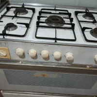 فرگاز سینجر
